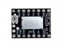 Stappenmotor driver stepstick TMC2225 V1.1 voor 3D printers 